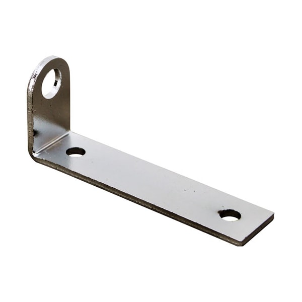 Hinge - L-Shaped For - Part# 3234301